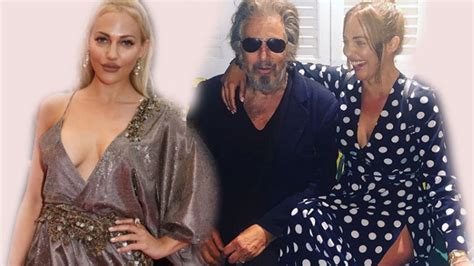 A­l­ ­P­a­c­i­n­o­’­d­a­n­ ­d­a­v­e­t­ ­a­l­a­n­ ­M­e­r­y­e­m­ ­U­z­e­r­l­i­ ­H­o­l­l­y­w­o­o­d­’­a­ ­g­i­d­i­y­o­r­